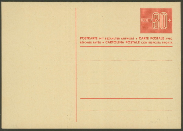 Antwort-Postkarte - Seite 2 Zu_p_119
