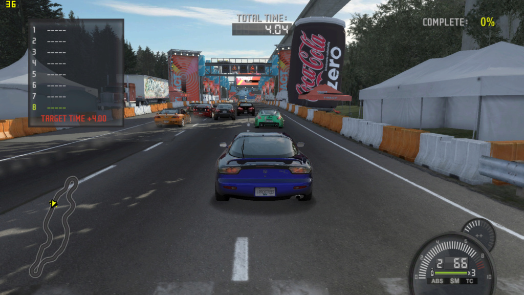 Need for speed XI: Pro Street Nfsps_12