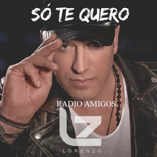 Lorenzo - Te Quero (Single) 2019iTUNES-Exclusiva 0000011