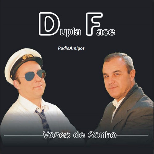 Dupla Face - Vozes de Sonho 2010(Reliquias 2020) 5522_011