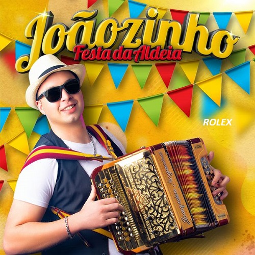 Joãozinho - Festa Da Aldeia 2020(iTUNES-Exclusiva) Nqvx8o10