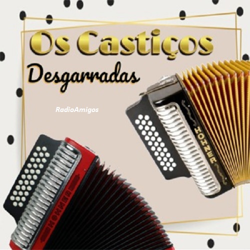 Os Castiços - Desgarradas 1992(Reliquias 2020) Os-cas10