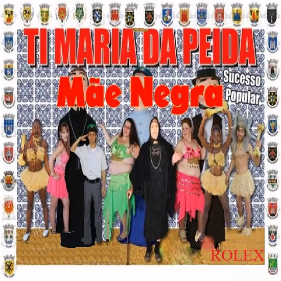 Ti Maria da Peida - Mãe negra 2016 (Reliquias 2019) Ti_mar10