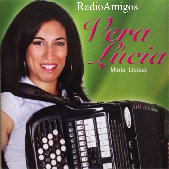 Vera Lúcia - Maria Lisboa 2010(Exclusivo RadioAmigos) Vera_l10