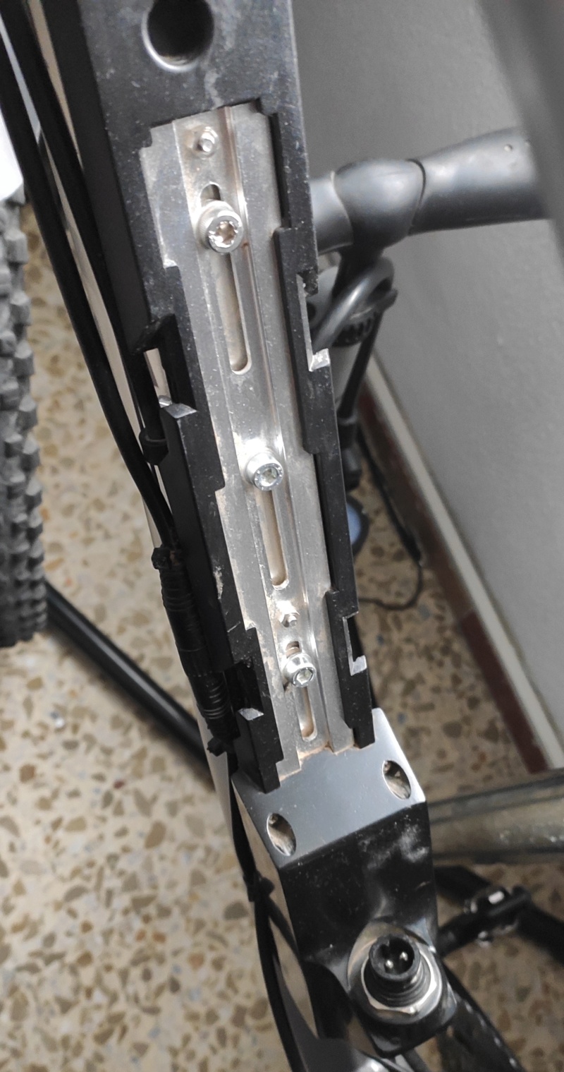 ¿Que pasa si mi bici no tiene agujeros para el porta bidón? Img_2015