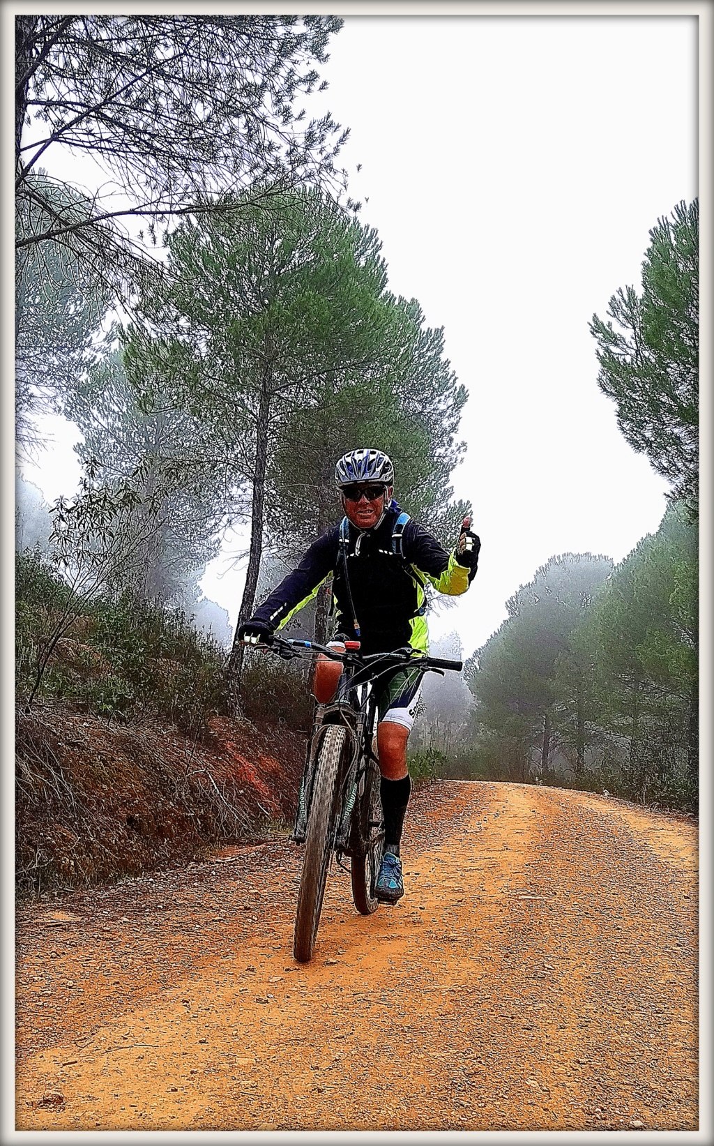  SABADO 08/02/2020 Valverde del Camino - DOLMENES - Pozuelo- Valverde (46 Km y 700m.) Img_2017