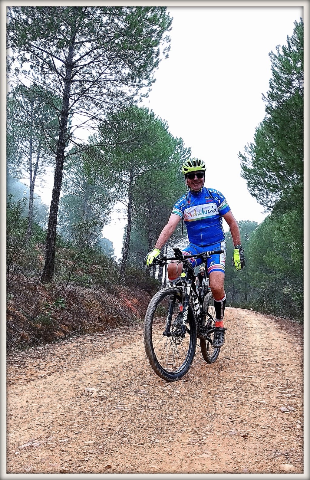 SABADO 08/02/2020 Valverde del Camino - DOLMENES - Pozuelo- Valverde (46 Km y 700m.) Img_2018