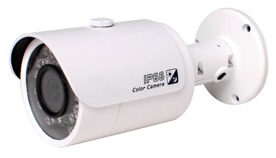 شركة بيع وتركيب كاميرات مراقبة/شركات كاميرات المراقبة Dahwa210