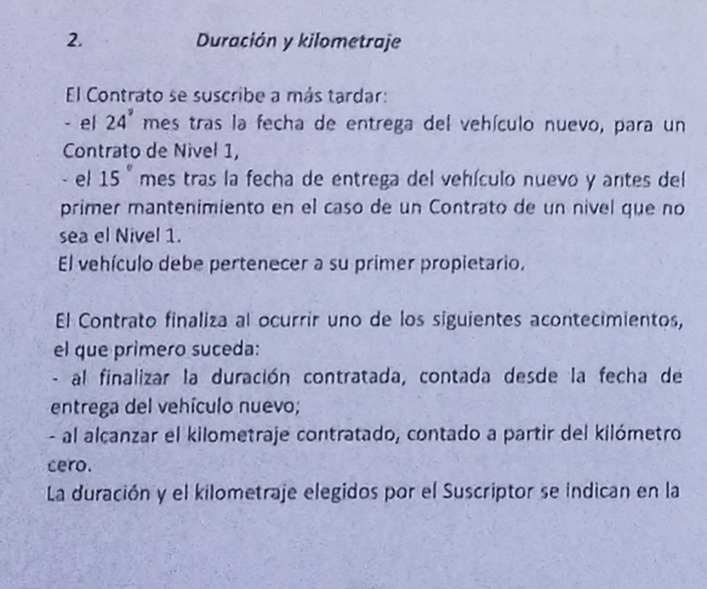 Extender garantía y mantenimiento - Página 4 Img_2013