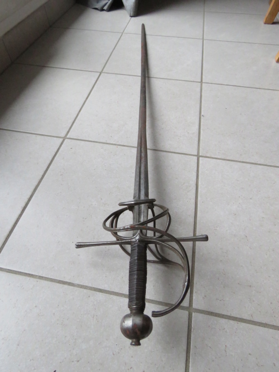Identification épée Img_6615