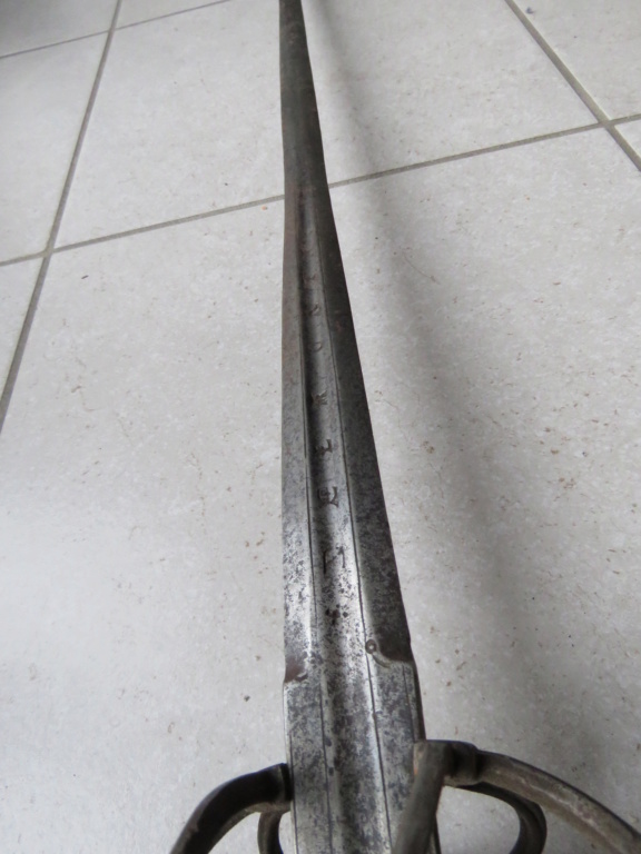 Identification épée Img_6616