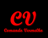 Manual do COMANDO VERMELHO Downlo10