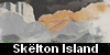 Skëlton Island