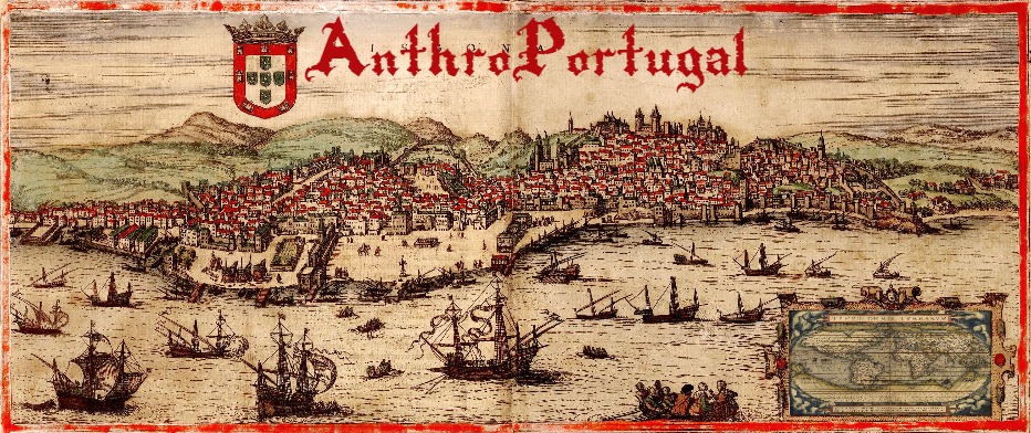 AnthroPortugal