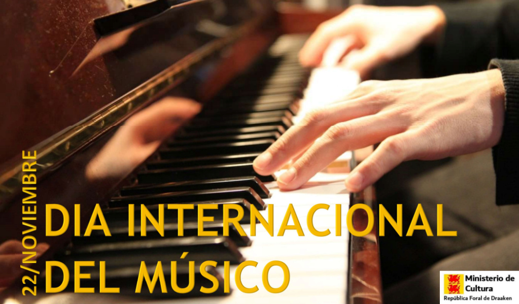 Día internacional del músico 2020 Dia_in10