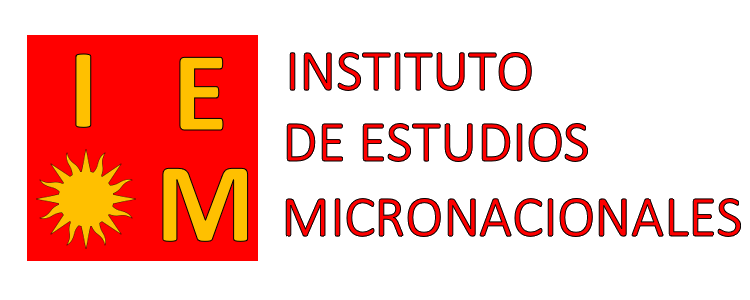 Logotipo IEM Logo_i10