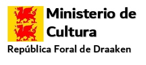 Día Internacional de la Democracia 2020 Minist12