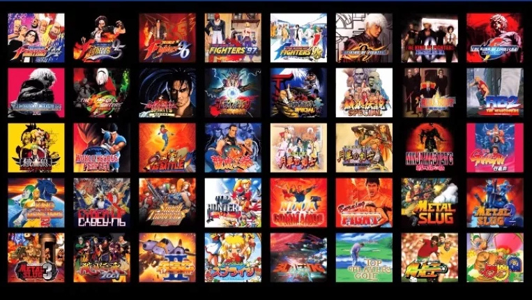 تحميل جميع العاب NeoGeo على الكمبيوتر Ao_neo10