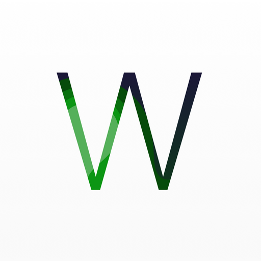 Webinar - платформа для создания и проведения вебинаров, курсов, тестов и опросов. E7895910