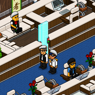 mikail504 retourne Citoyen Habbo_51