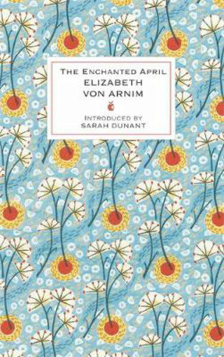 Les plus belles éditions des romans d'Elizabeth Von Arnim 06329510