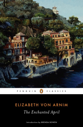 Les plus belles éditions des romans d'Elizabeth Von Arnim 97801410