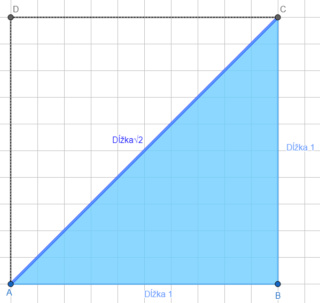Matematika Odmocn11