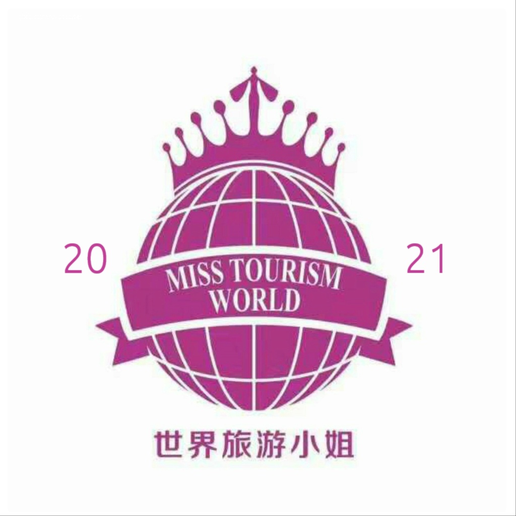 Karin Törnblom Miss Tourism World Sweden 2021  New_ph14
