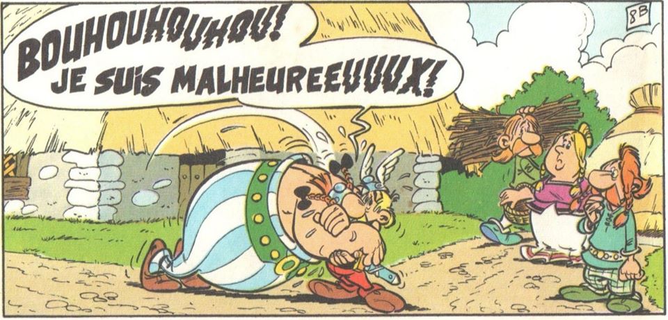 [Cinéma] Astérix aux jeux olympiques - Page 2 91084710