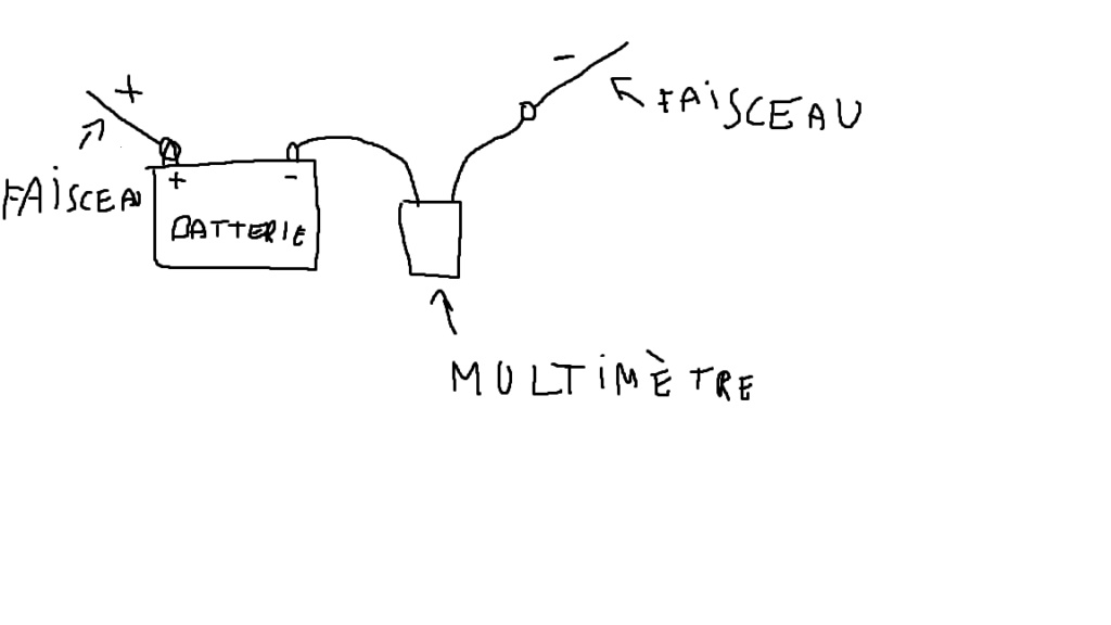 Contact et Pétarade - Page 2 Sans_t10