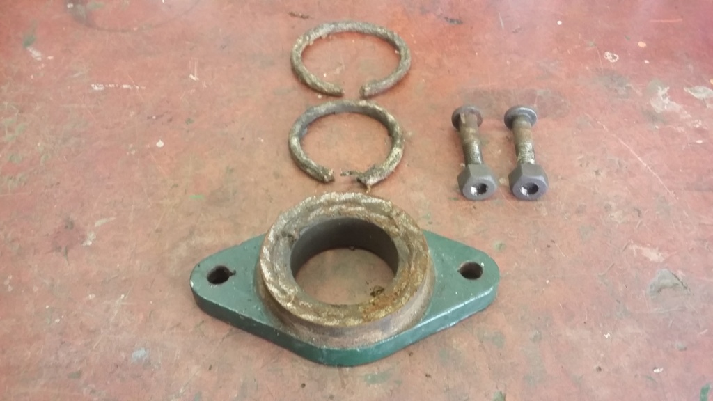 Lister H4 Pump Disassembly - Page 3 20200125