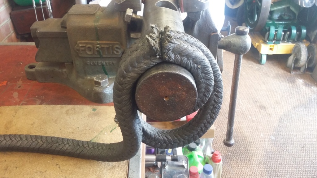 Lister H4 Pump Disassembly - Page 3 20200523