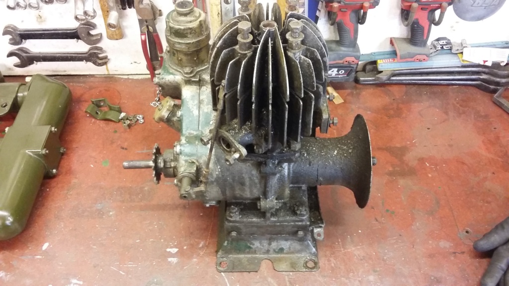 Scott Generating Set Restoration (Continues) - Page 9 20201146