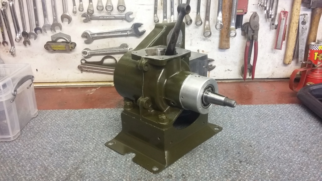 Scott Generating Set Restoration (Continues) - Page 9 20211022