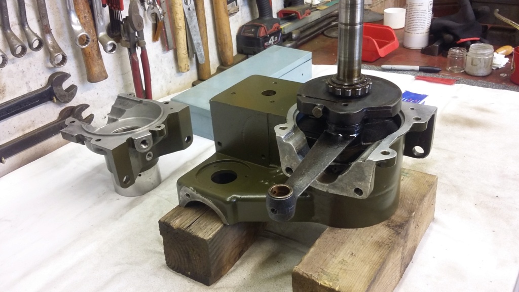 Scott Generating Set Restoration (Continues) - Page 9 20211120