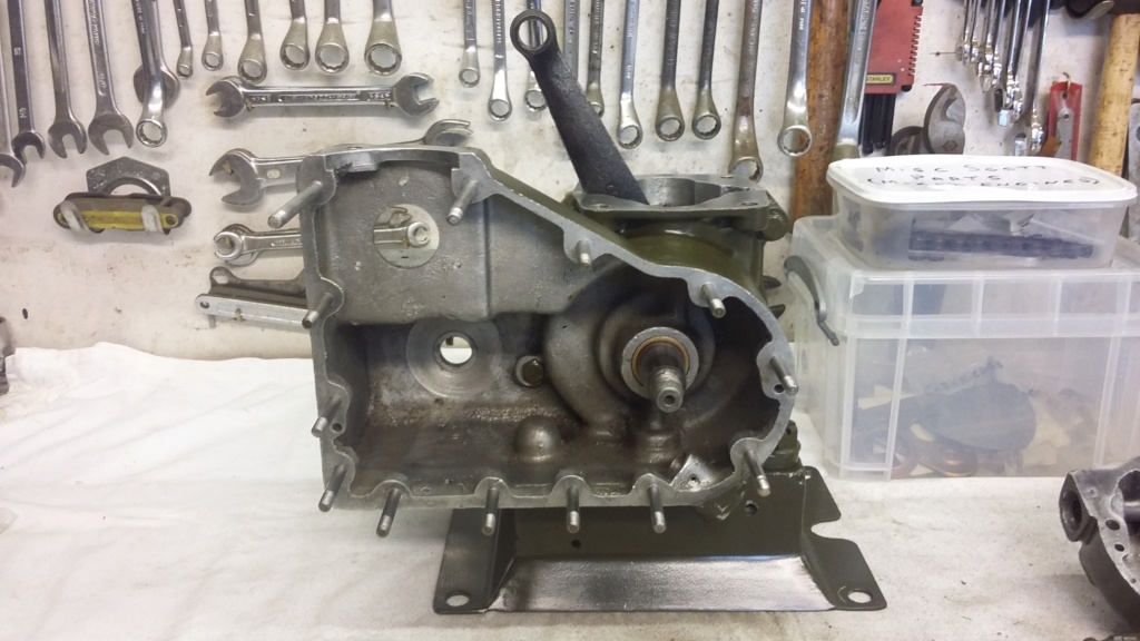 Scott Generating Set Restoration (Continues) - Page 9 20211129