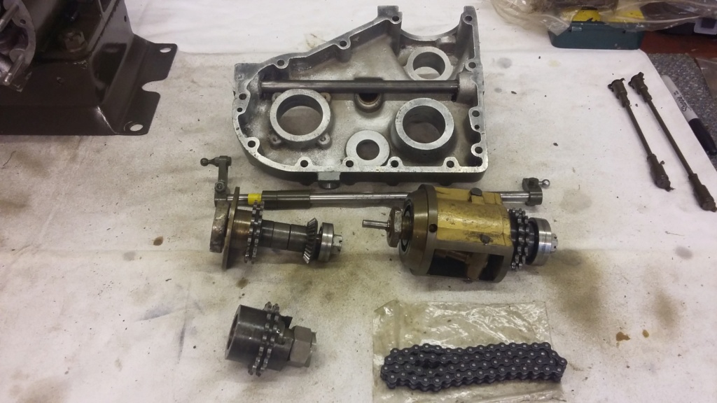 Scott Generating Set Restoration (Continues) - Page 9 20211130