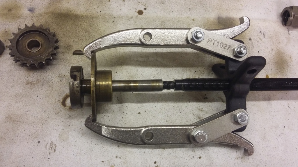 Scott Generating Set Restoration (Continues) - Page 9 20211133