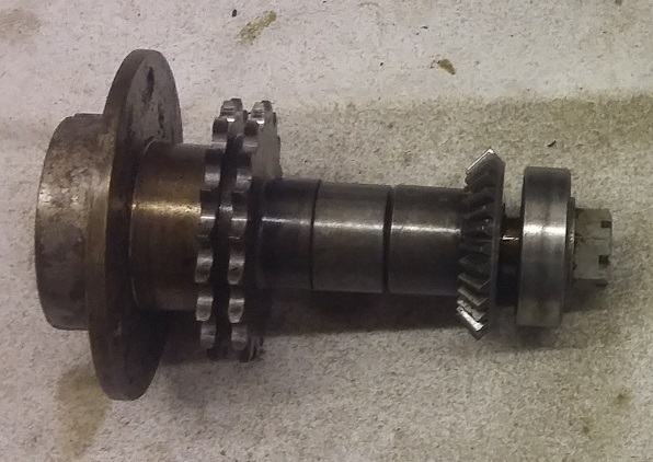 Scott Generating Set Restoration (Continues) - Page 9 20211144
