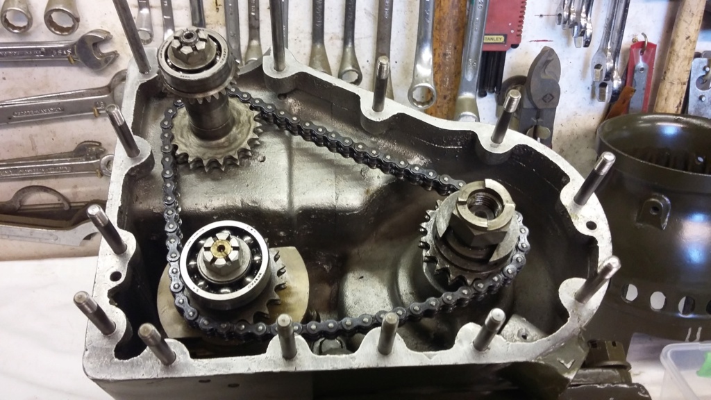 Scott Generating Set Restoration (Continues) - Page 9 20211145