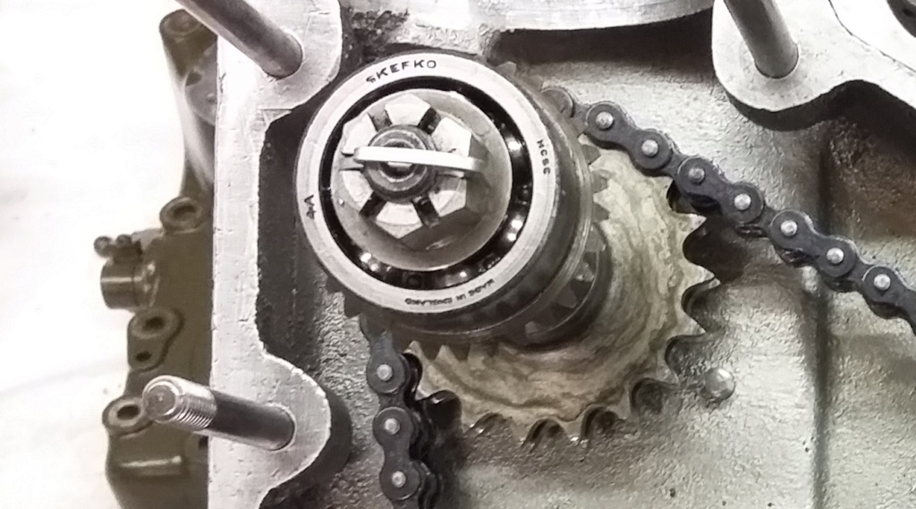 Scott Generating Set Restoration (Continues) - Page 9 20211210