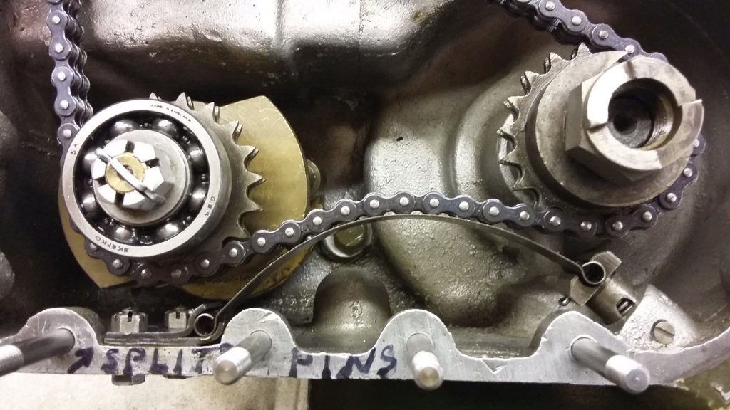 Scott Generating Set Restoration (Continues) - Page 9 20211213