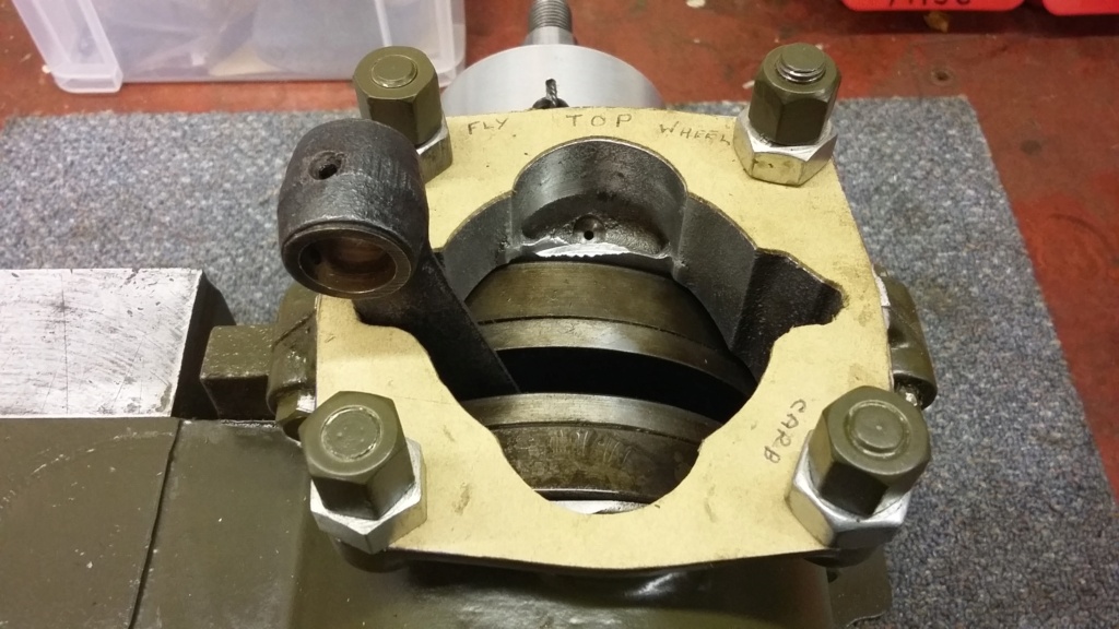 Scott Generating Set Restoration (Continues) - Page 9 20211217