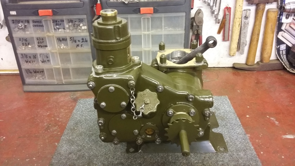 Scott Generating Set Restoration (Continues) - Page 9 20220110