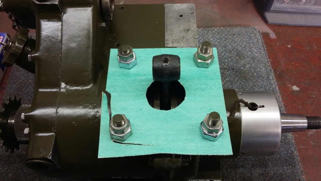 Scott Generating Set Restoration (Continues) - Page 9 20220113