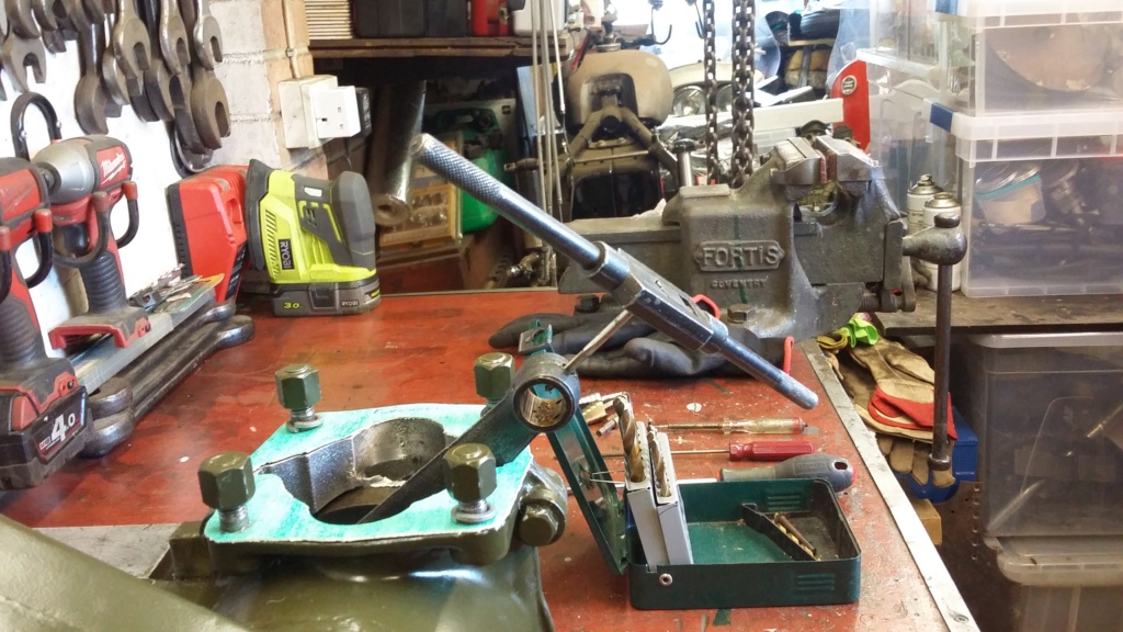 Scott Generating Set Restoration (Continues) - Page 9 20220210