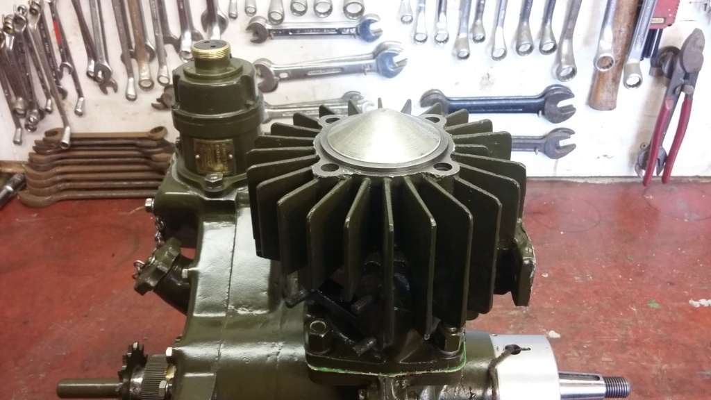 Scott Generating Set Restoration (Continues) - Page 9 20220214