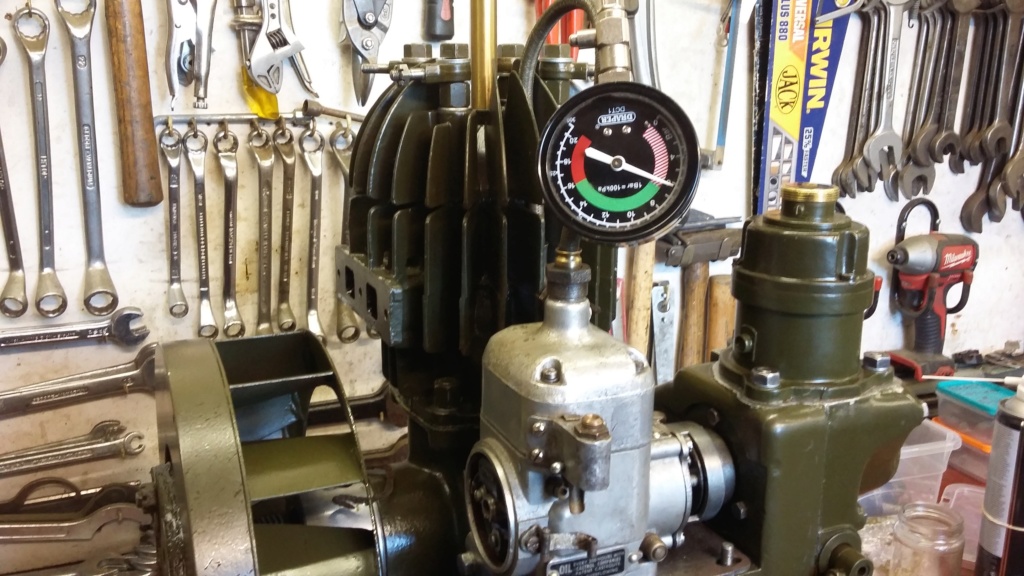 Scott Generating Set Restoration (Continues) - Page 9 20220215