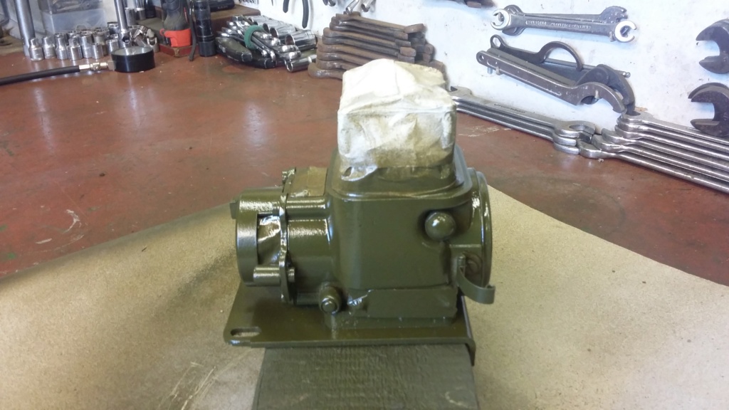 Scott Generating Set Restoration (Continues) - Page 9 20220221
