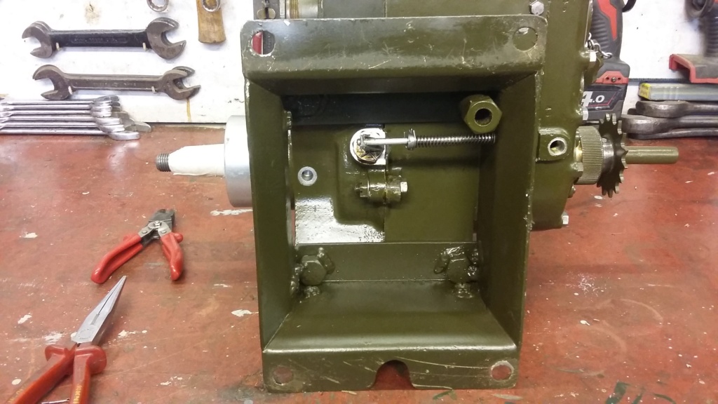 Scott Generating Set Restoration (Continues) - Page 10 20220224